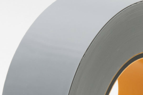 Kaltschrumpfband 50mm p.Rolle 15 Meter