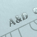 Mit Personalisierung