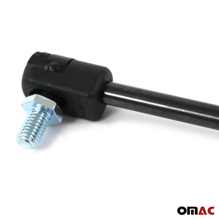 Motorhaubendämpfer Gasfeder Dämpfer für Toyota Hilux VII 2005-2015 Stahl