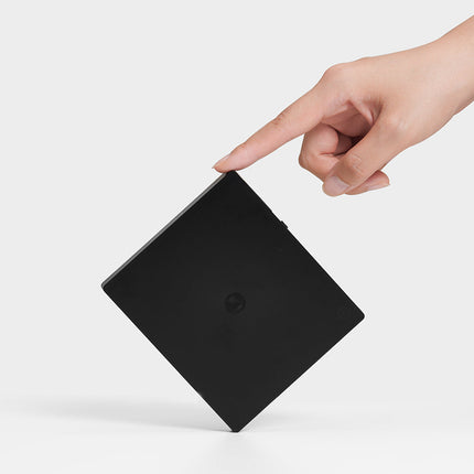 Timemore Black Mirror Mini digitale Kaffeewaage