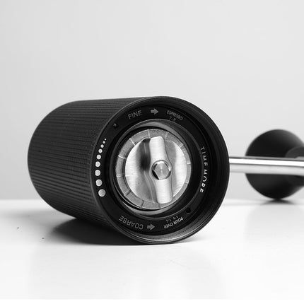 Timemore Chestnut C3S Pro Handmühle