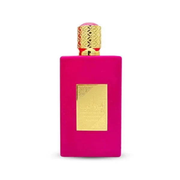 Asdaaf Ameerat Al Arab Sugar Crown Eau de Parfum 100 ml