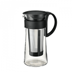 Black / 600ml