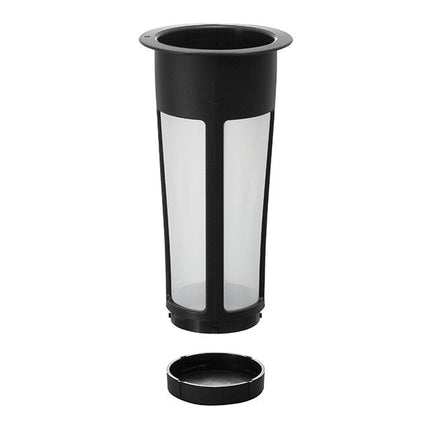 Hario Mizudashi Cold-Brew-Kaffee-Maker – Sanft & erfrischend