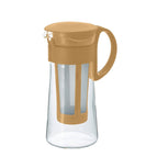 Mocha / 600ml