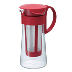 Red / 600ml