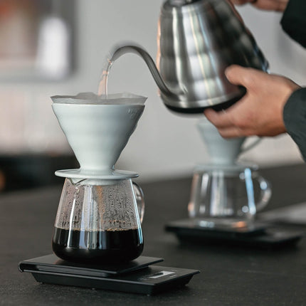 Hario V60 Barista Server
