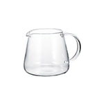 600ml