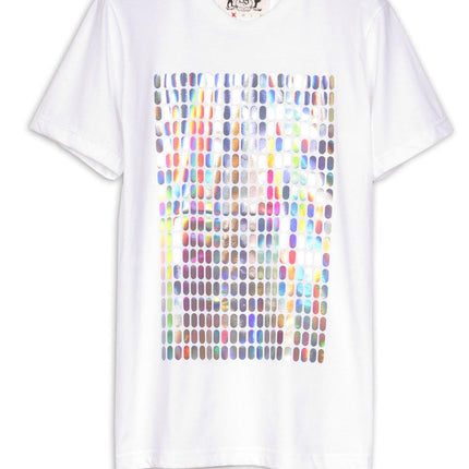 Pills T-Shirt