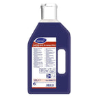2 L - Flaschen