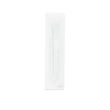 Combo 9in1 - DVOT Professional SARS-CoV-2, Influenza A+B, RSV, Adenovirus, hMPV, PIV 1/3, PIV 2, Mycoplasma | Packung (1 Stück)
