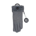 Grau