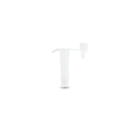 Combo 9in1 - DVOT Professional SARS-CoV-2, Influenza A+B, RSV, Adenovirus, hMPV, PIV 1/3, PIV 2, Mycoplasma | Packung (1 Stück)