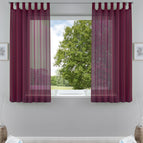 Brombeere / HxB  175x140 cm