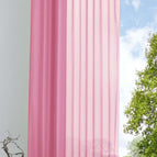 Rosa / HxB 175x140 cm