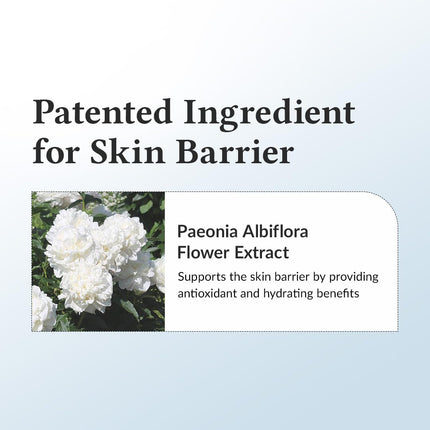 Dr. Althea 147 Barrier Cream 50 ml
