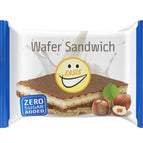 Haselnuss / 1er Pack