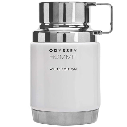 Armaf Odyssey Homme White Eau de Parfum 100ml