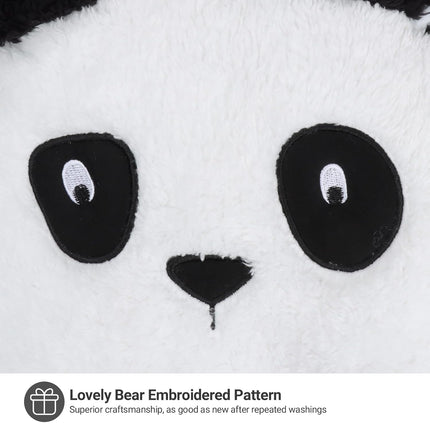 Baby Overall Winter Mit Kapuze Schneeanzug Flanell Strampler Spieler Spielanzug Mit Füße Karikatur Jumpsuit Kleidung 0-3 Monate