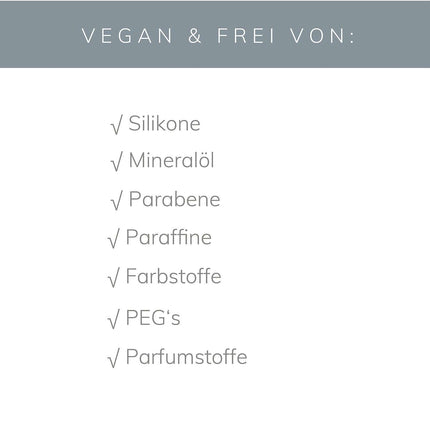 Wimpern- und Augenbrauenserum