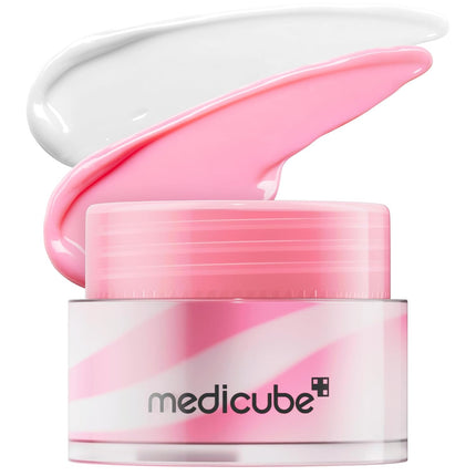 Medicube PDRN Lip Sleeping Mask Glow Balm 10g
