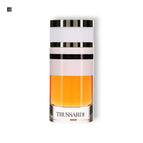 60 ml