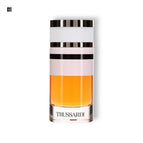 30 ml
