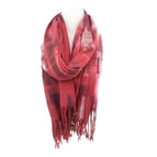 Rot