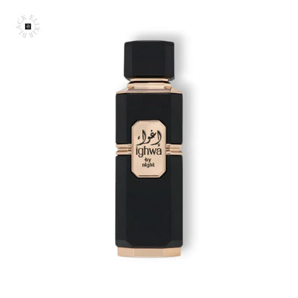 French Avenue Ighwa by Night Eau de Parfum