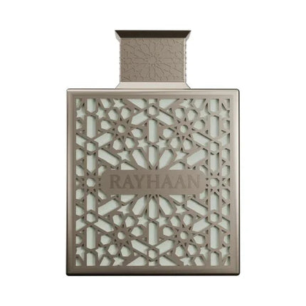 Rayhaan Terra Eau de Parfum 100ml