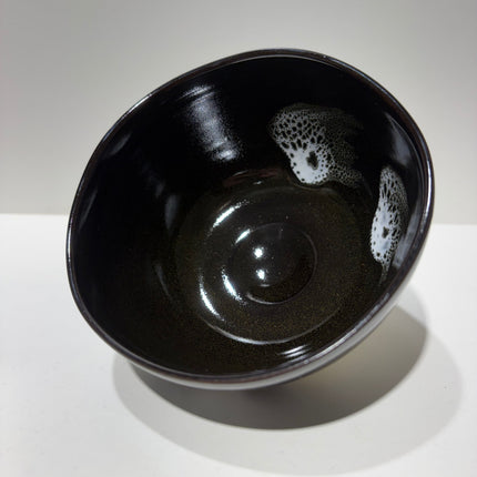 Reise Chawan TenTen