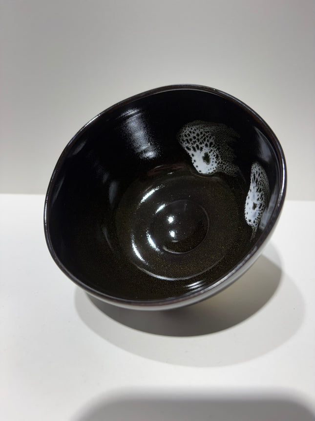 Reise Chawan TenTen