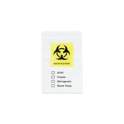 Combo 9in1 - DVOT Professional SARS-CoV-2, Influenza A+B, RSV, Adenovirus, hMPV, PIV 1/3, PIV 2, Mycoplasma | Packung (1 Stück)