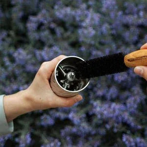 Comandante Barista Brush – Professional Grinder & Coffee Tool