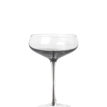 Cocktailglas Smoke 20cl