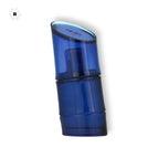 110 ml