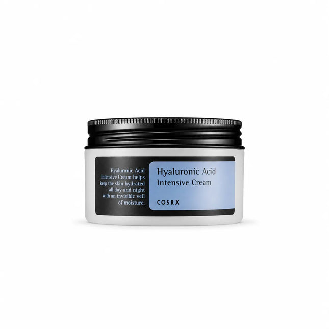 COSRX Hyaluronic Acid Intensive Cream 100g