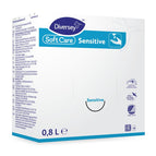 0,8 L - Kartusche für Soft Care Line