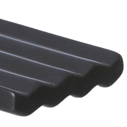 Seifenablage Wave S, in 3 Farben