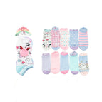 Katze / 23-26