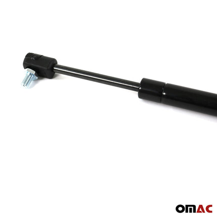 Motorhaubendämpfer Gasfeder Dämpfer für Toyota Hilux VII 2005-2015 Stahl
