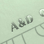 Mit Personalisierung