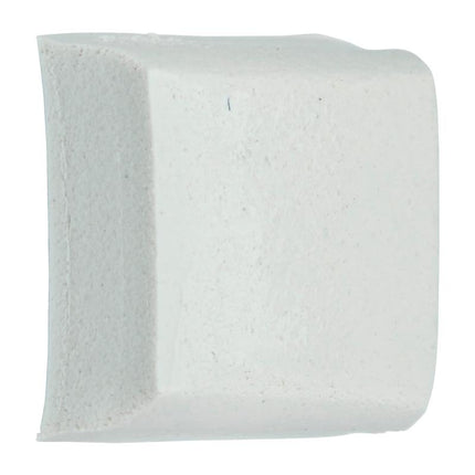 Scotch-FIX™ Ablösbare Klebepads 301008C36-P, 11 mm x 15 mm, 36 Stück/Packung | Packung (1 Stück)