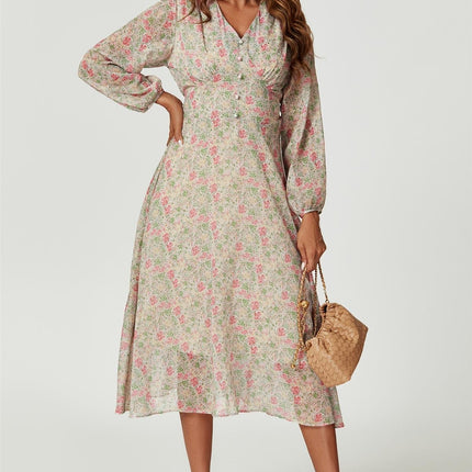 Braided Crossbody Small Dumpling Bag In Camel