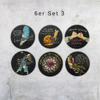 6er Set 3