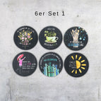 6er Set 1