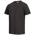 Schwarz / 2XL