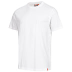 Weiß / 2XL