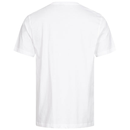 NITRAS MOTION TEX LIGHT T-Shirt UV-Schutz OEKO-TEX Gr. XS-6XL, verschiedene Farben | Packung (1 Stück)