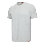 hellgrau / 2XL
